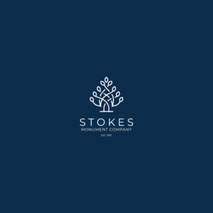 Design de Logo par Artzenium pour ce projet | Design : #23196469