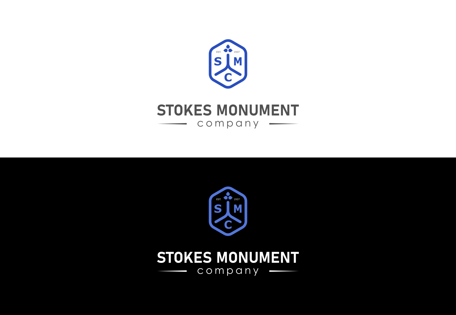 Logo Design by albert12001 for this project | Design #23219482