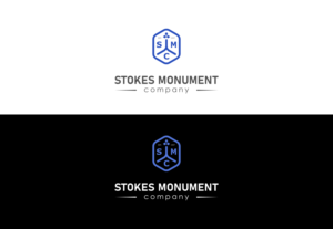 Design de Logo par albert12001 pour ce projet | Design : #23219482