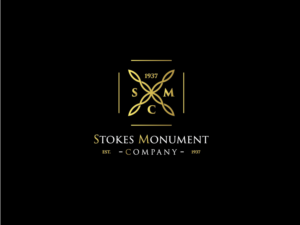 Logo Design by Graphic Bomb