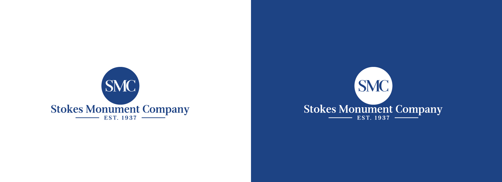 Logo Design by Synthi for this project | Design #23211405