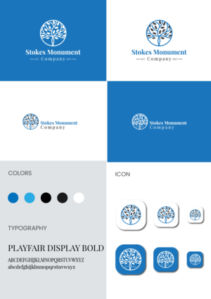 Design de Logo par MarkazAlrusumatOfficial pour ce projet | Design : #23197697