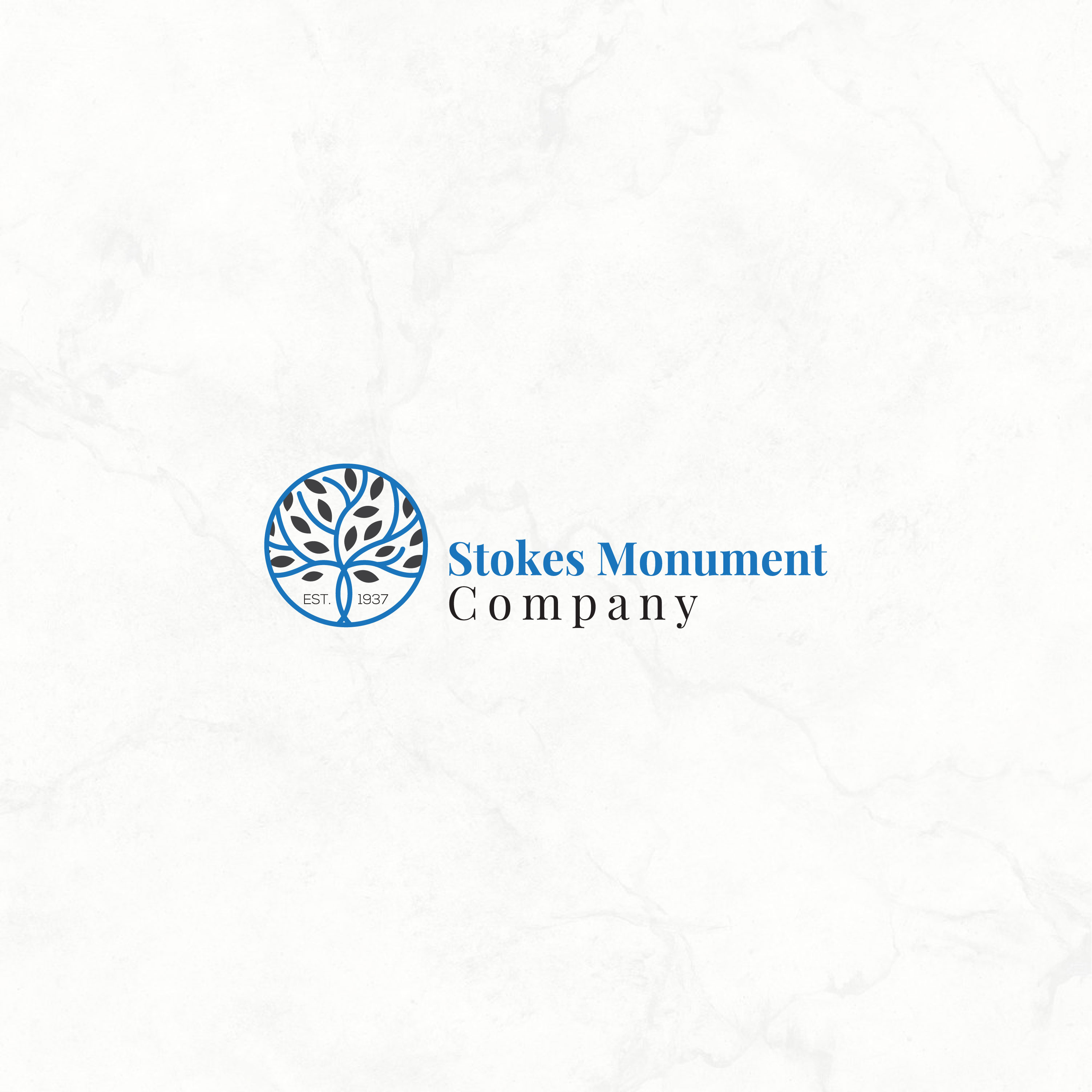 Logo Design by MarkazAlrusumatOfficial for this project | Design #23197698