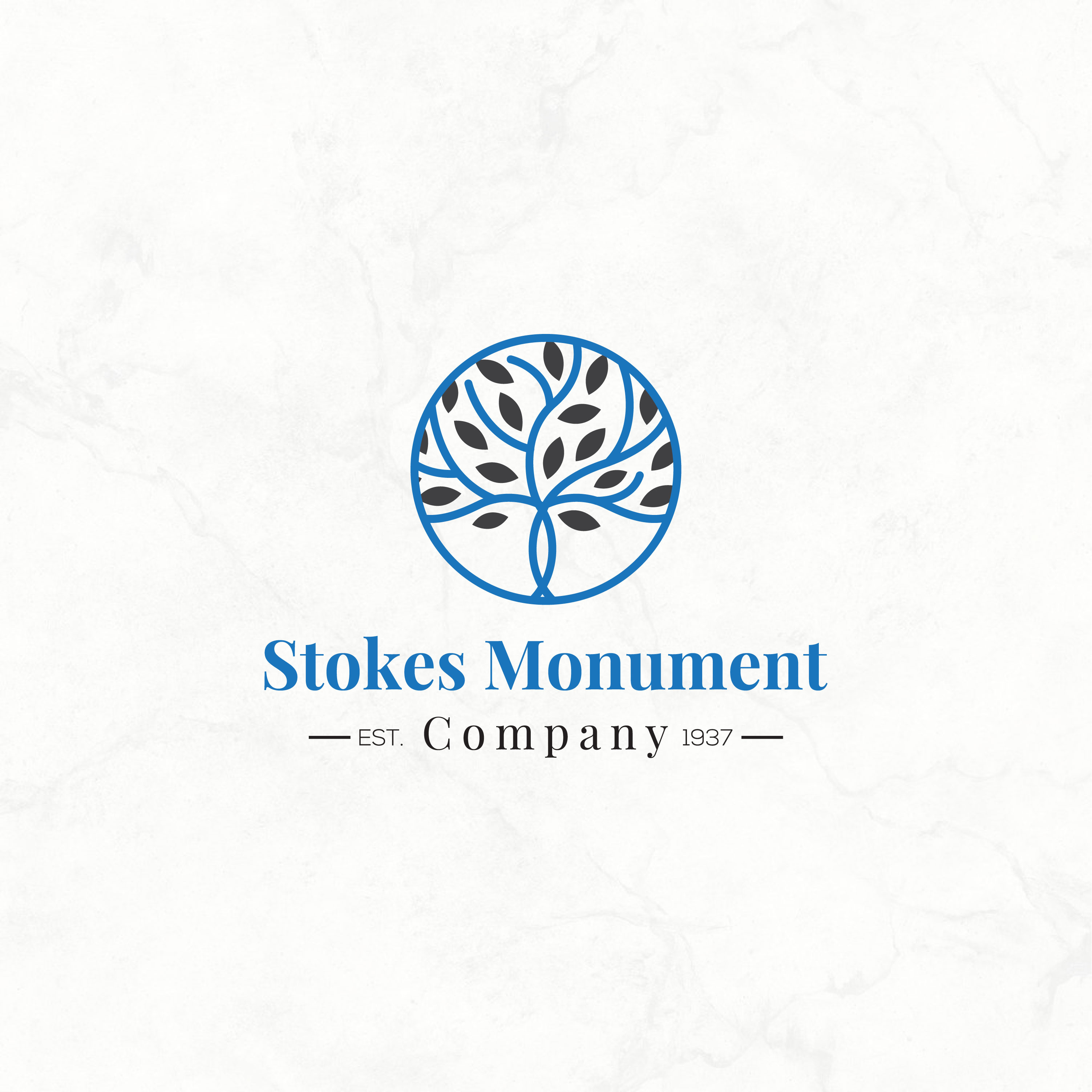 Logo Design by MarkazAlrusumatOfficial for this project | Design #23197699