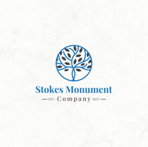 Design de Logo par MarkazAlrusumatOfficial pour ce projet | Design : #23197699