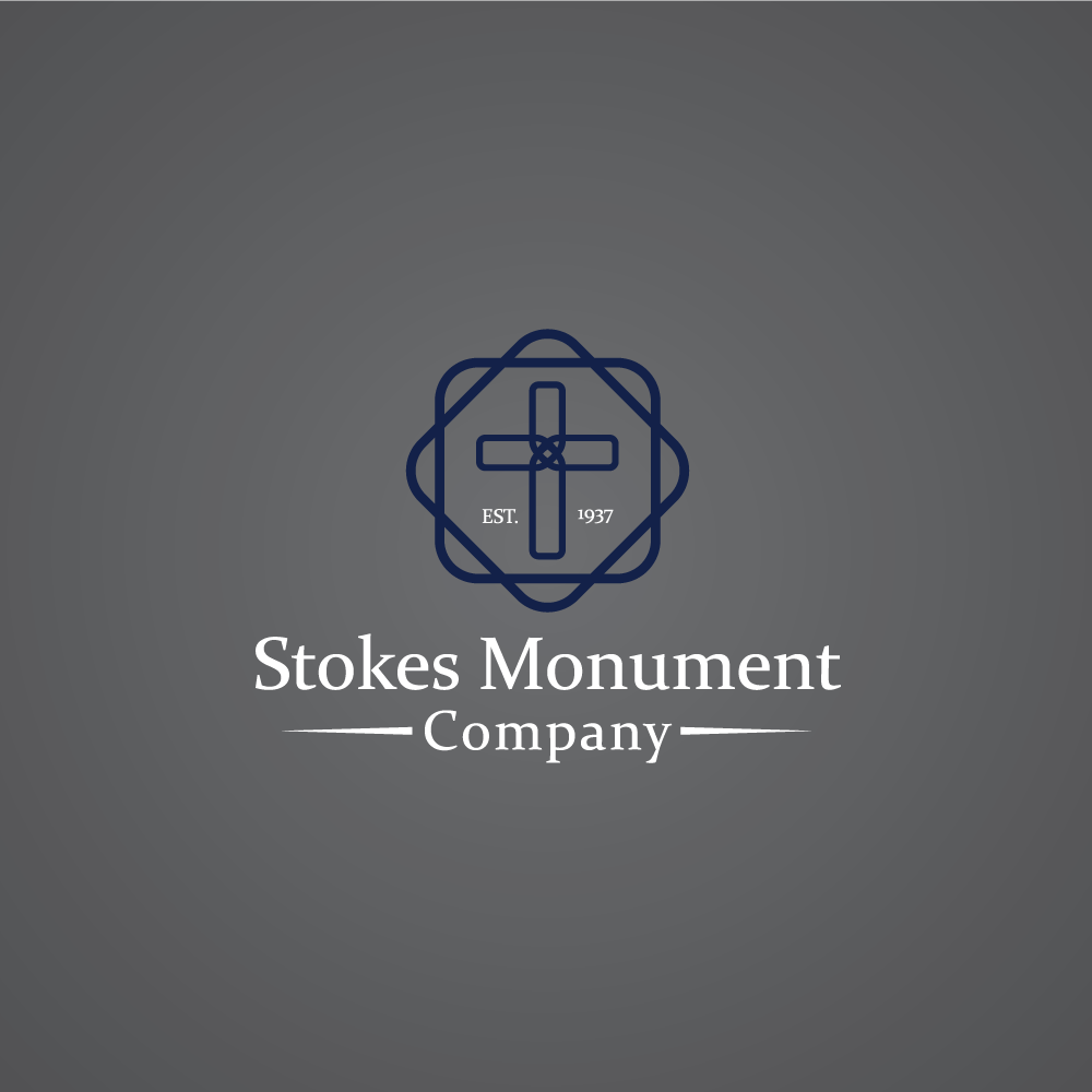 Logo Design by GASTA-DESIGN for this project | Design #23182759