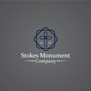 Logo Design by GASTA-DESIGN