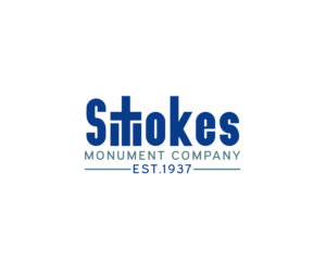 Logo Design by D.Art99