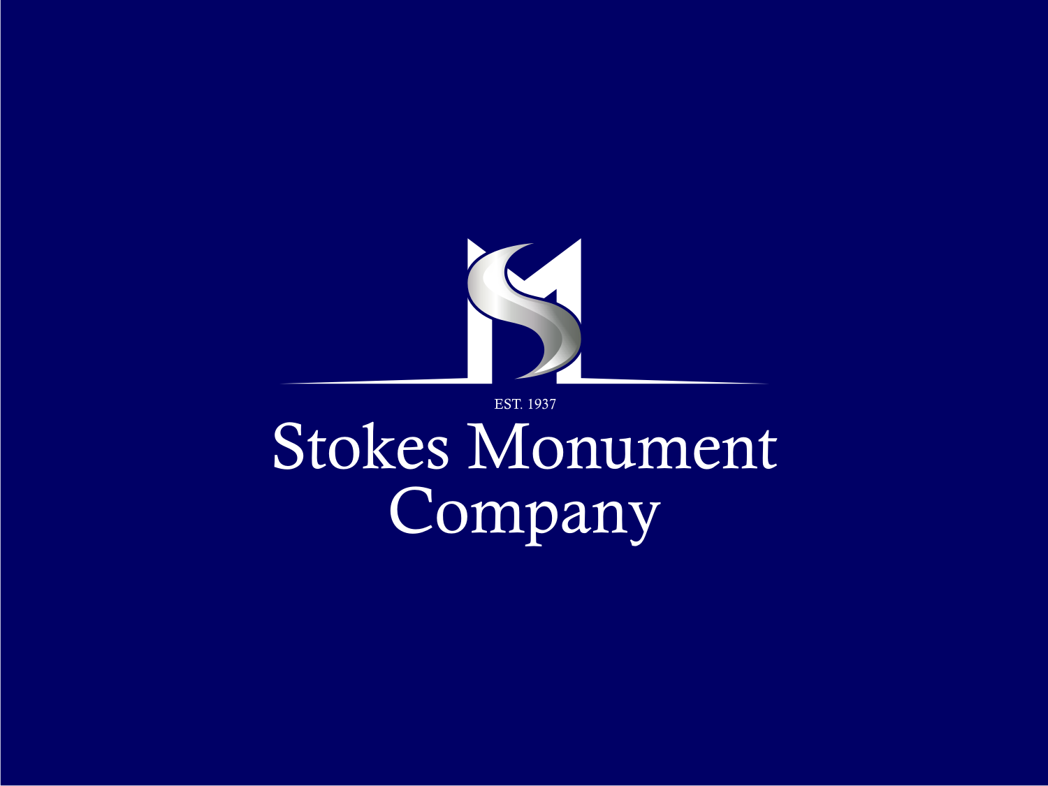 Diseño de Logo por R16 para este proyecto | Diseño #23217484