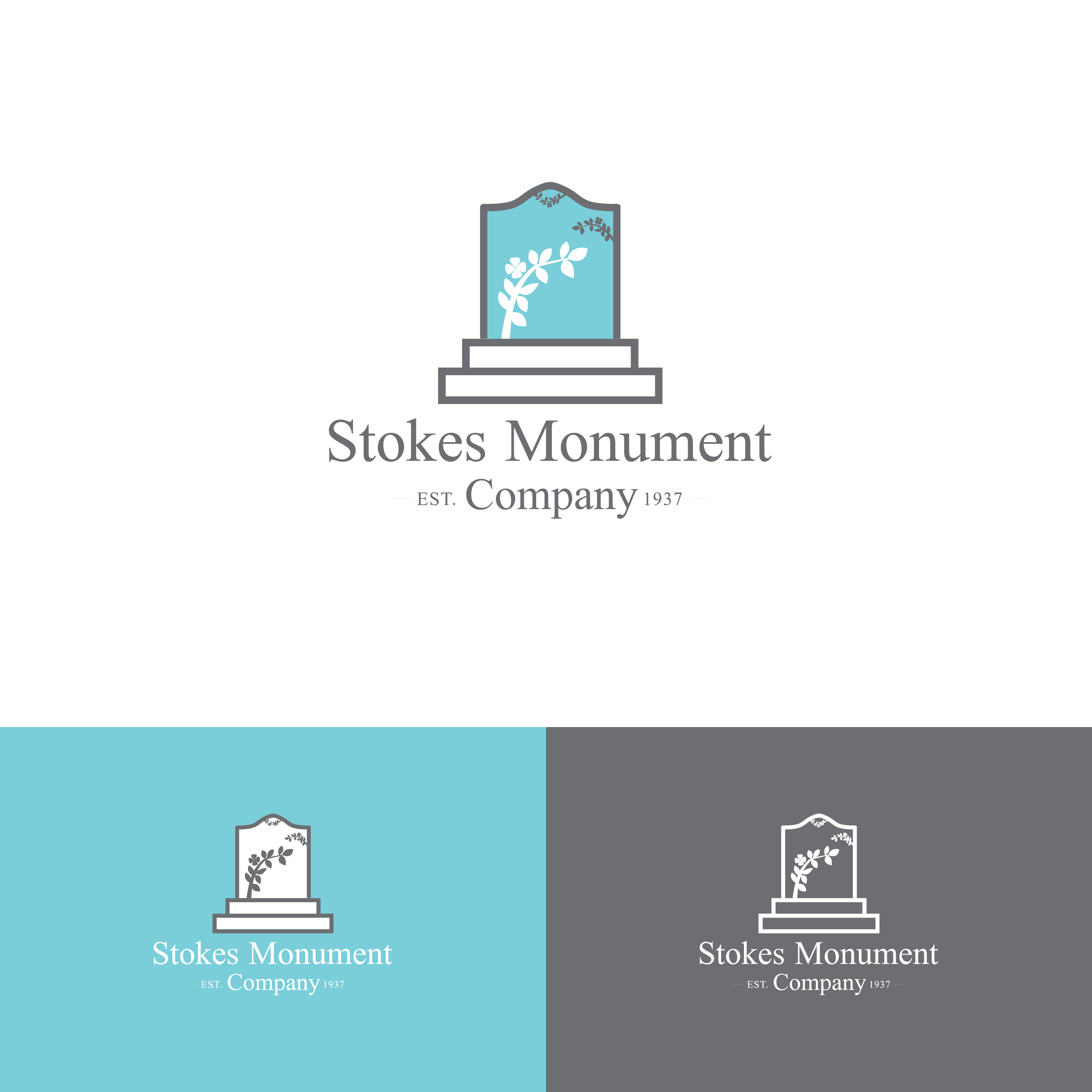 Logo Design by wdrm16 for this project | Design #23184071