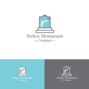Logo Design by wdrm16
