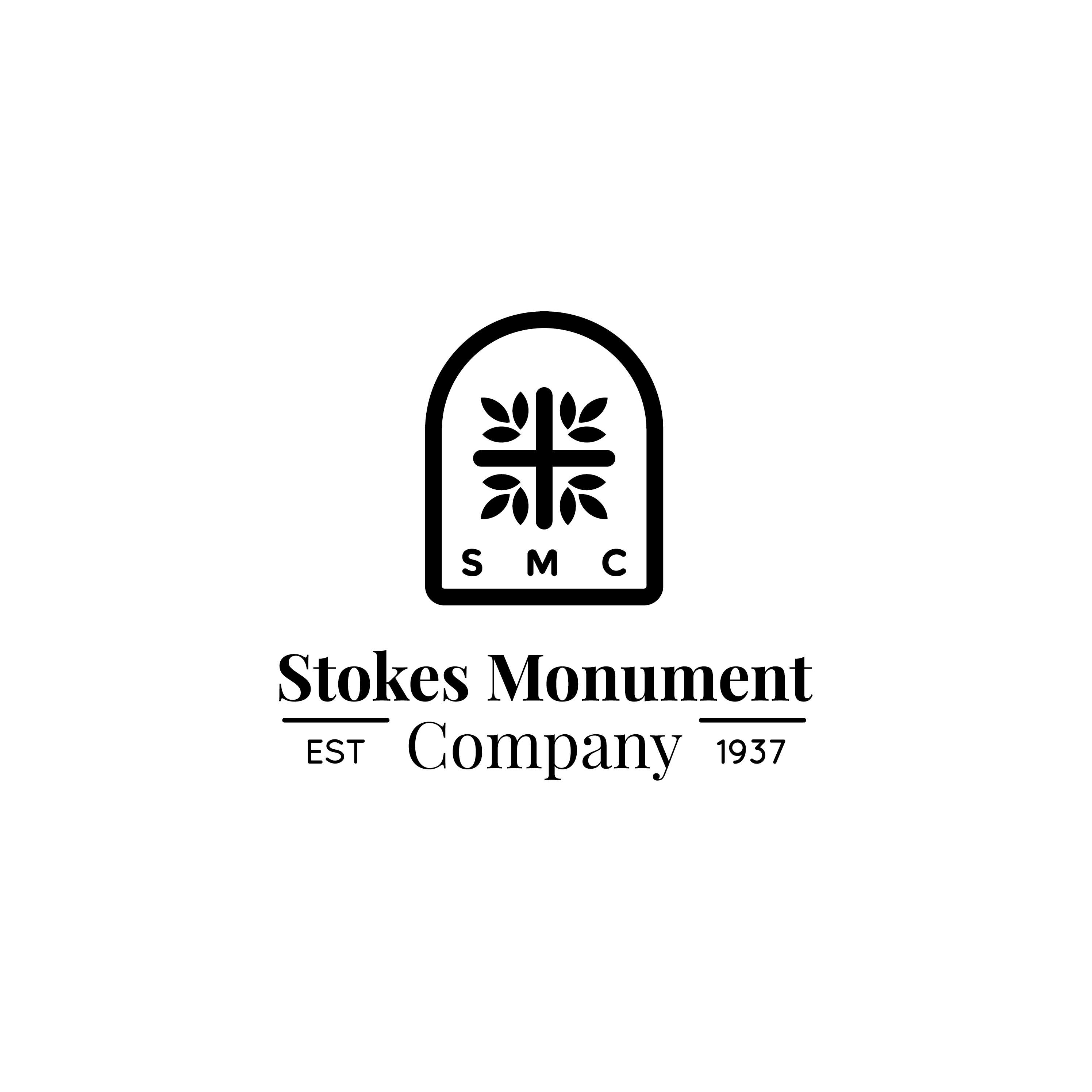 Design de Logo par Bango pour ce projet | Design #23220050