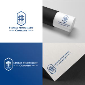 Logo Design by effro