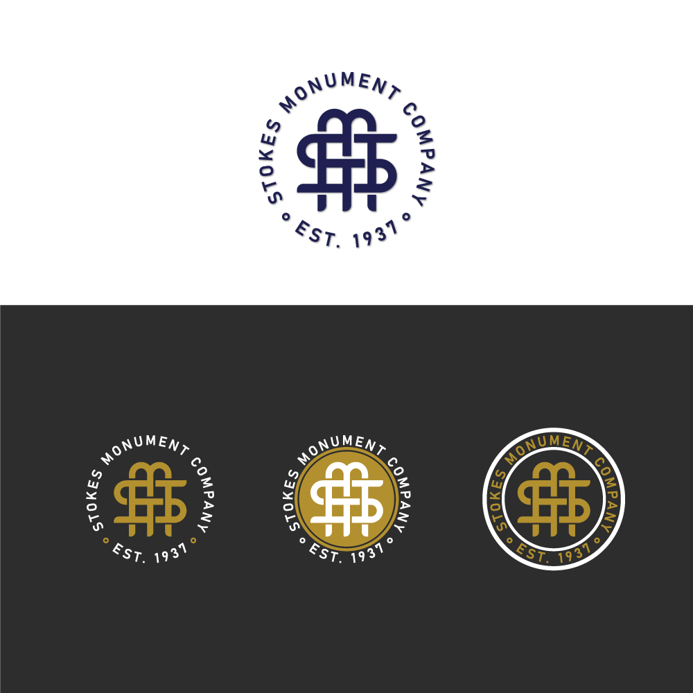 Design de Logo par effro pour ce projet | Design #23211403