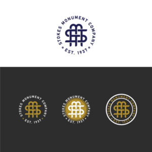 Design de Logo par effro pour ce projet | Design : #23211403