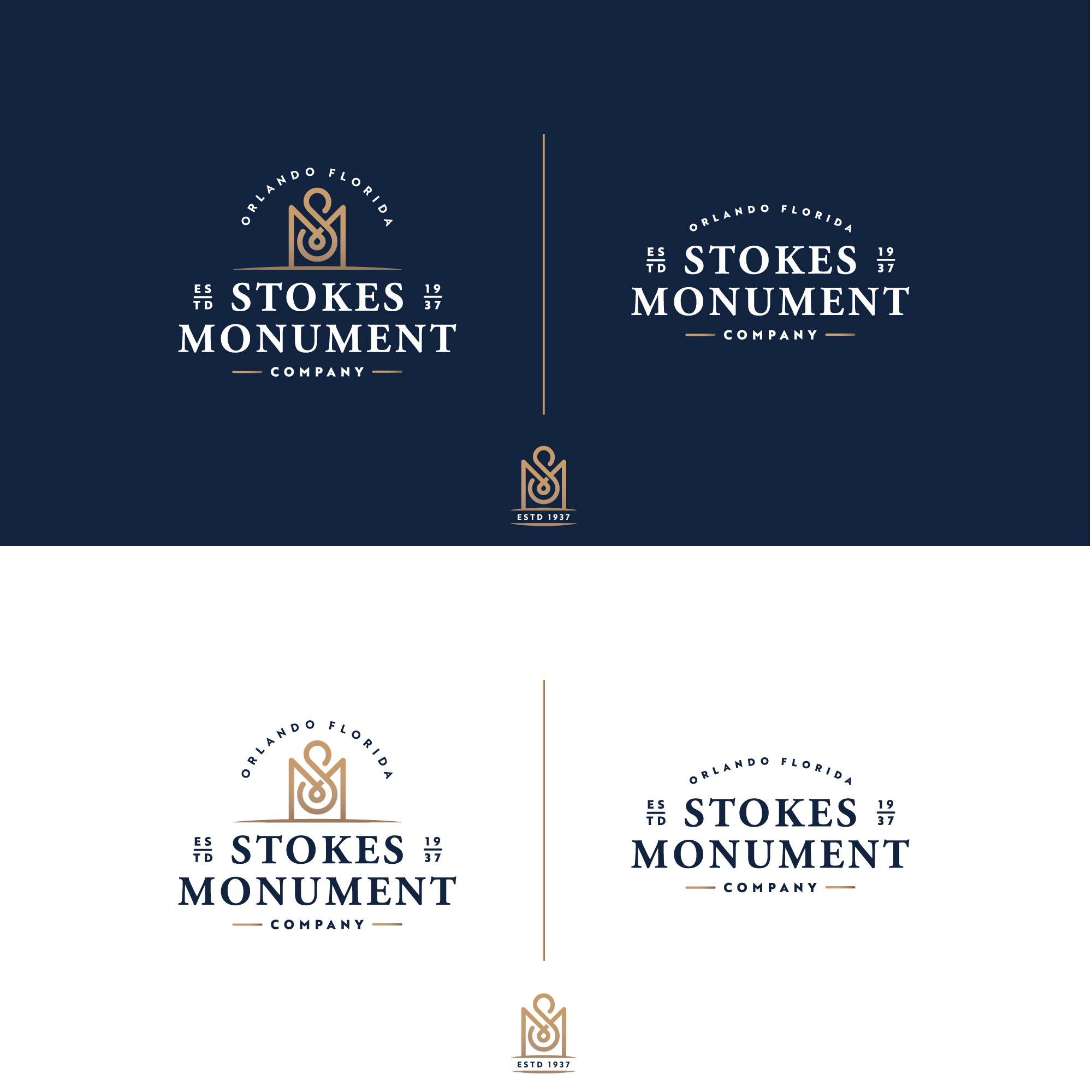 Design de Logo par vicdan pour ce projet | Design #23185462