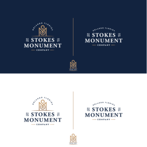 Design de Logo par vicdan pour ce projet | Design : #23185462