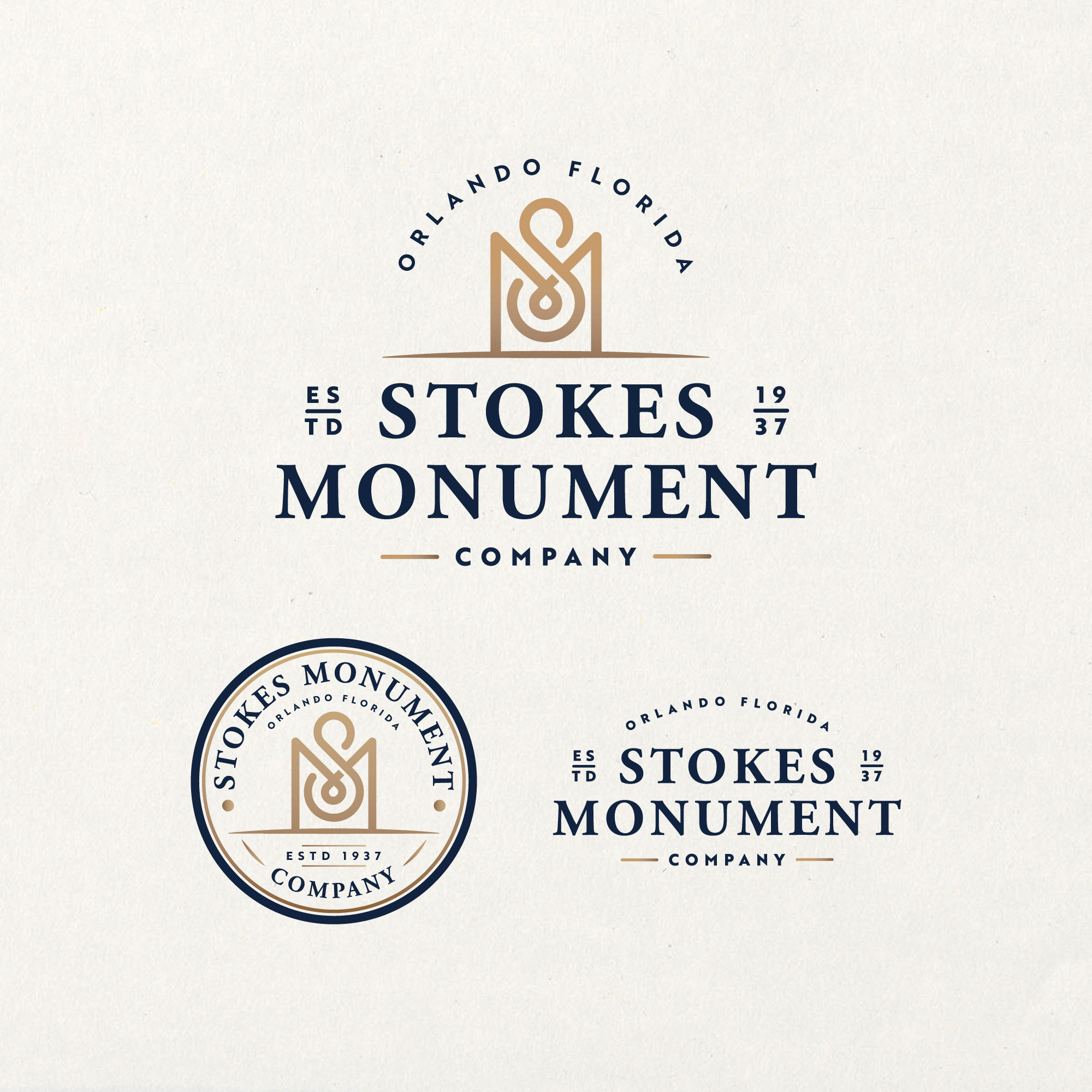 Logo Design by vicdan for this project | Design #23185670