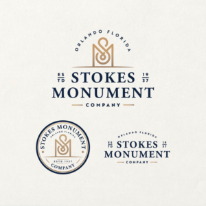Logo Design by vicdan
