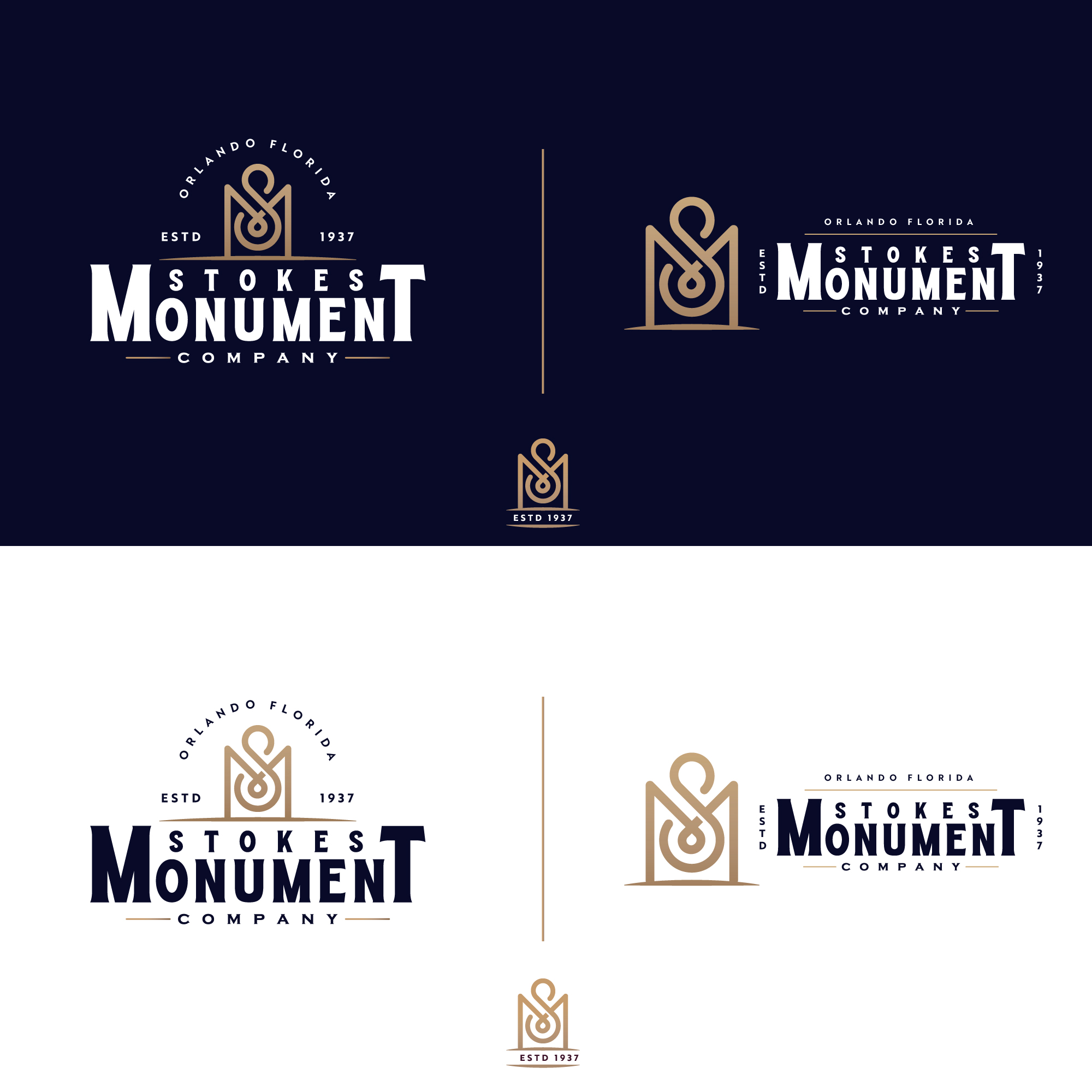 Logo Design by vicdan for this project | Design #23185700