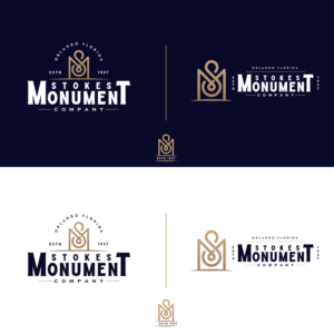 Design de Logo par vicdan pour ce projet | Design : #23185700