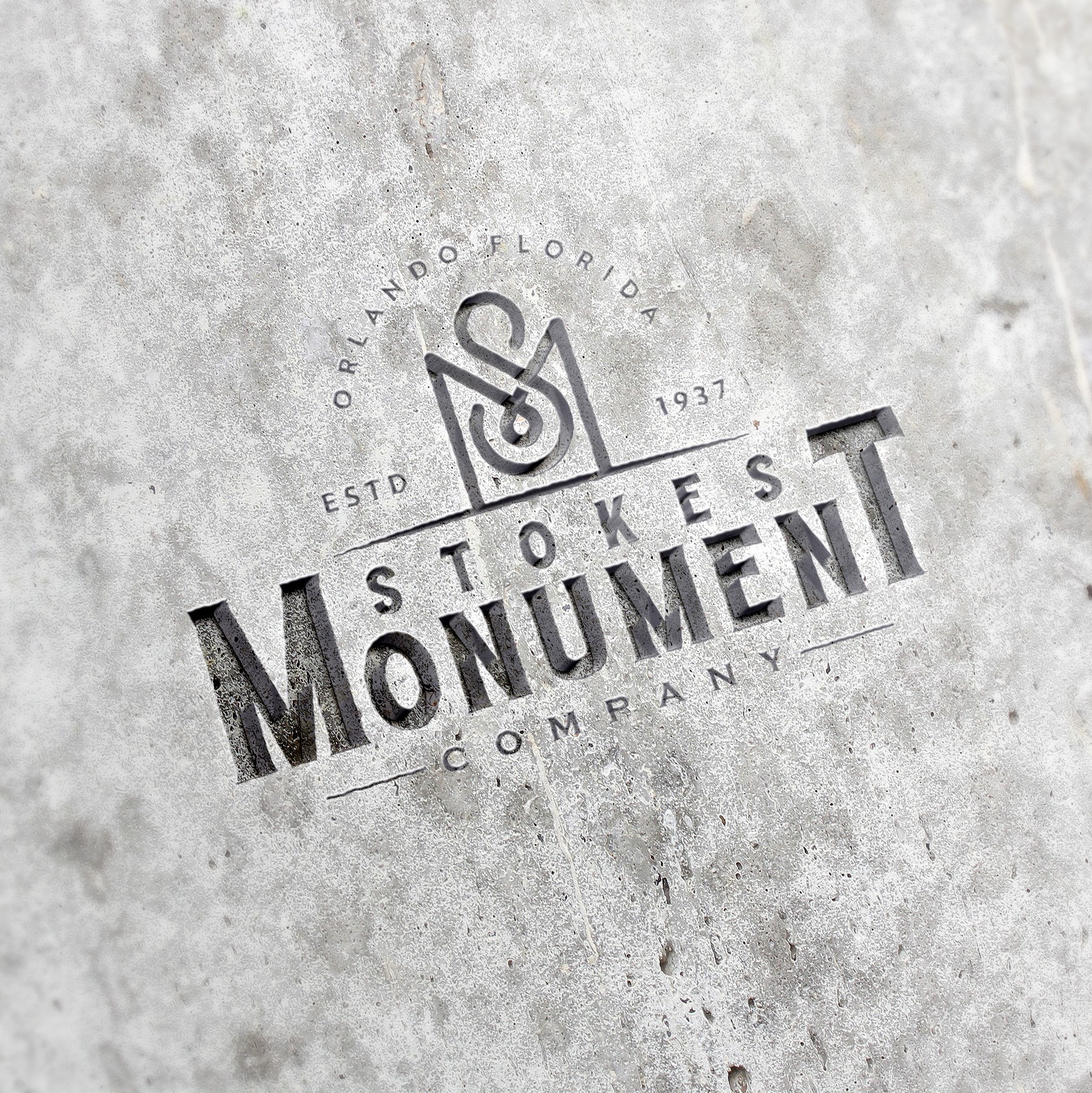 Logo Design by vicdan for this project | Design #23185769