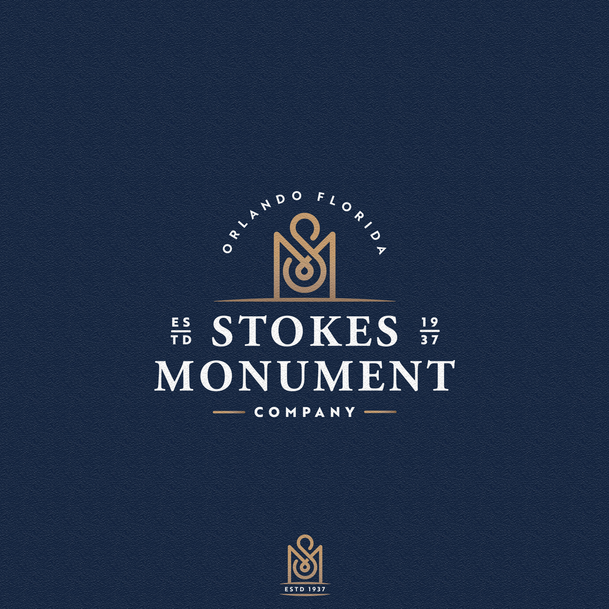 Design de Logo par vicdan pour ce projet | Design #23204689