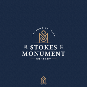 Design de Logo par vicdan pour ce projet | Design : #23204689