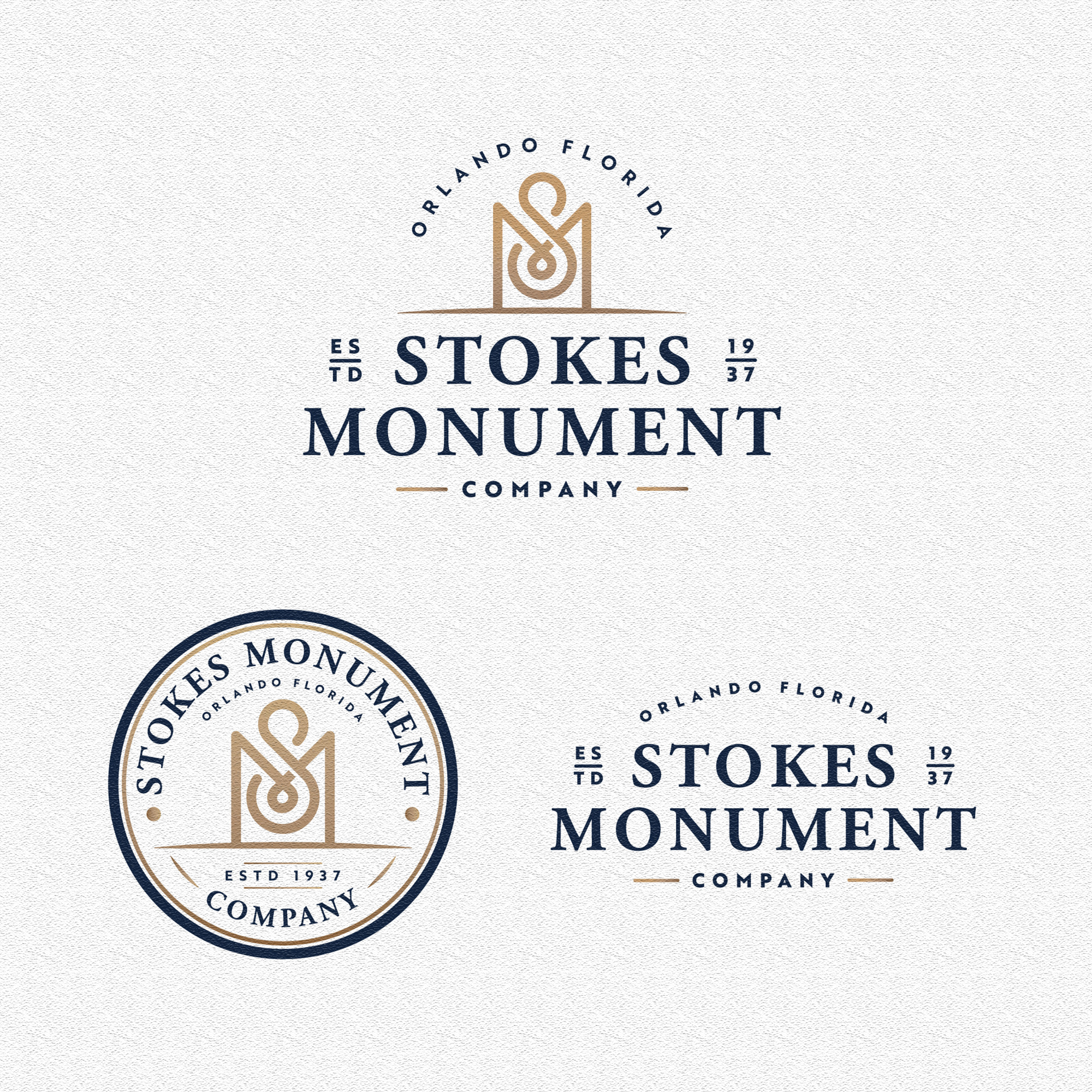 Design de Logo par vicdan pour ce projet | Design #23204690