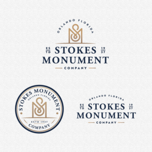 Design de Logo par vicdan pour ce projet | Design : #23204690