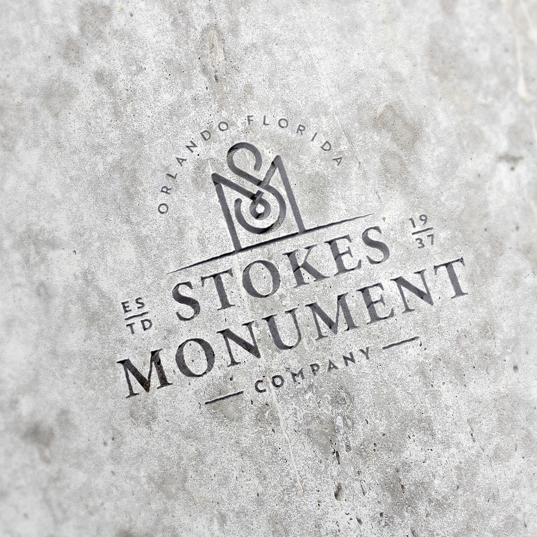 Design de Logo par vicdan pour ce projet | Design #23204691