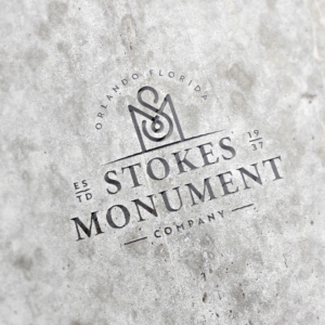 Design de Logo par vicdan pour ce projet | Design : #23204691