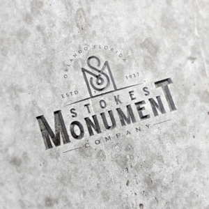 Design de Logo par vicdan pour ce projet | Design : #23204829