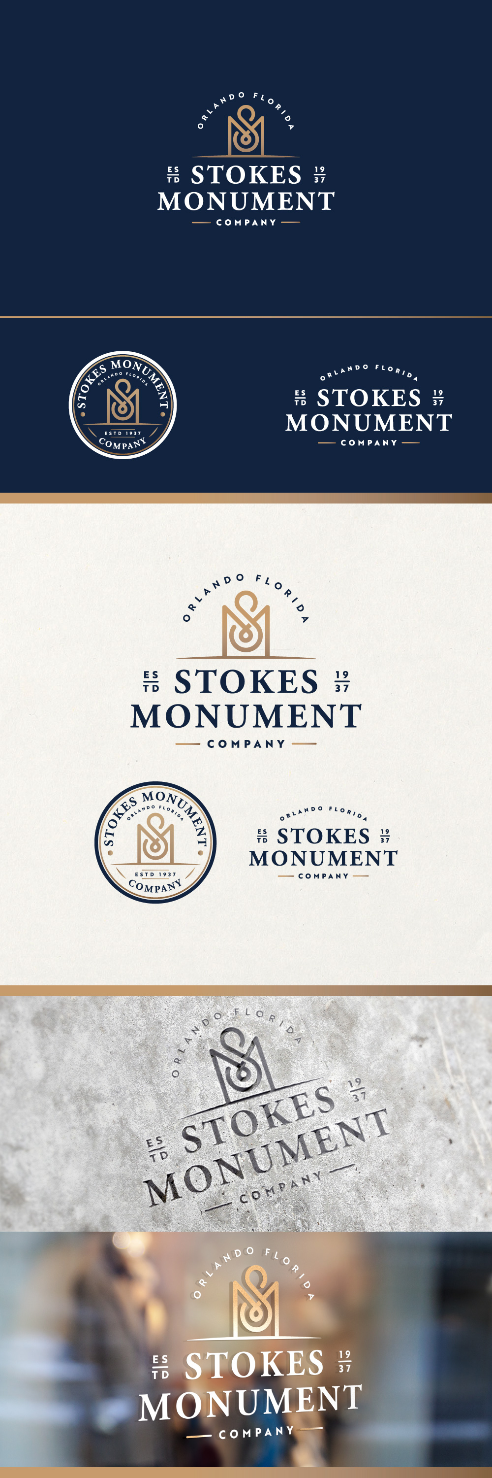 Logo Design by vicdan for this project | Design #23214708