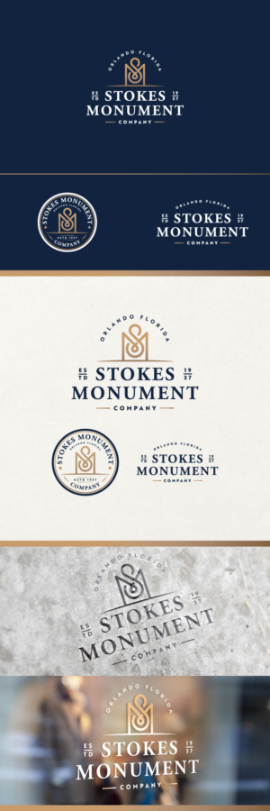 Design de Logo par vicdan pour ce projet | Design : #23214708