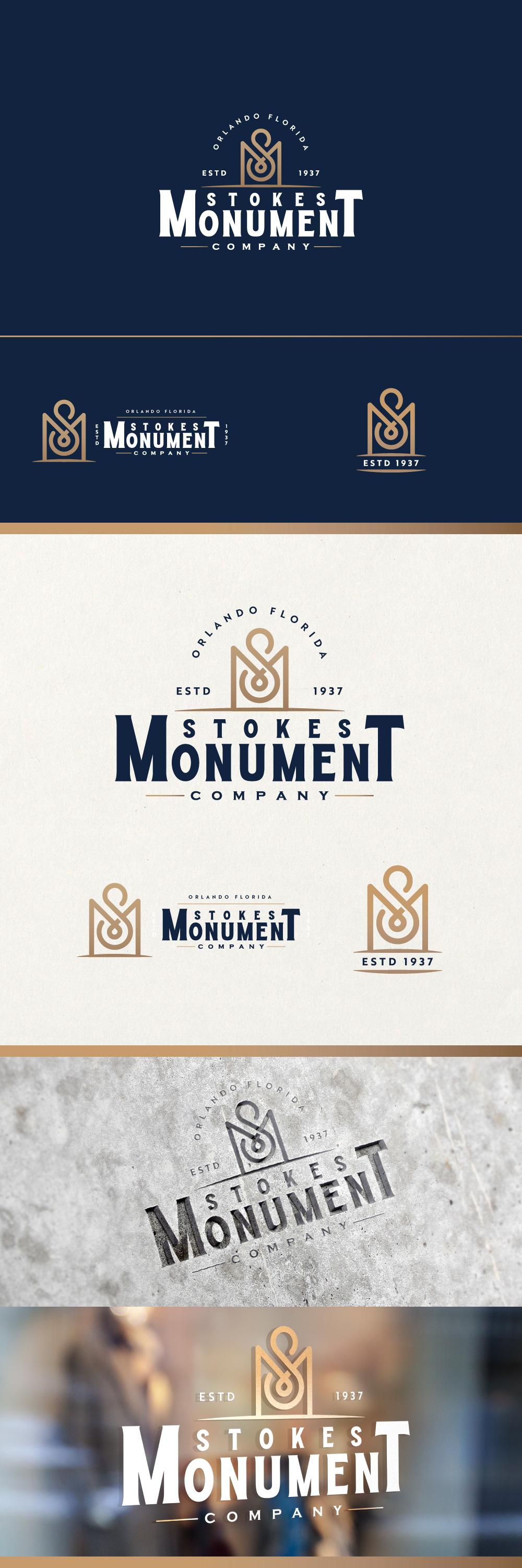 Logo Design by vicdan for this project | Design #23214720