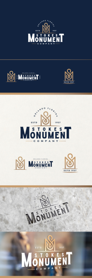 Design de Logo par vicdan pour ce projet | Design : #23214720