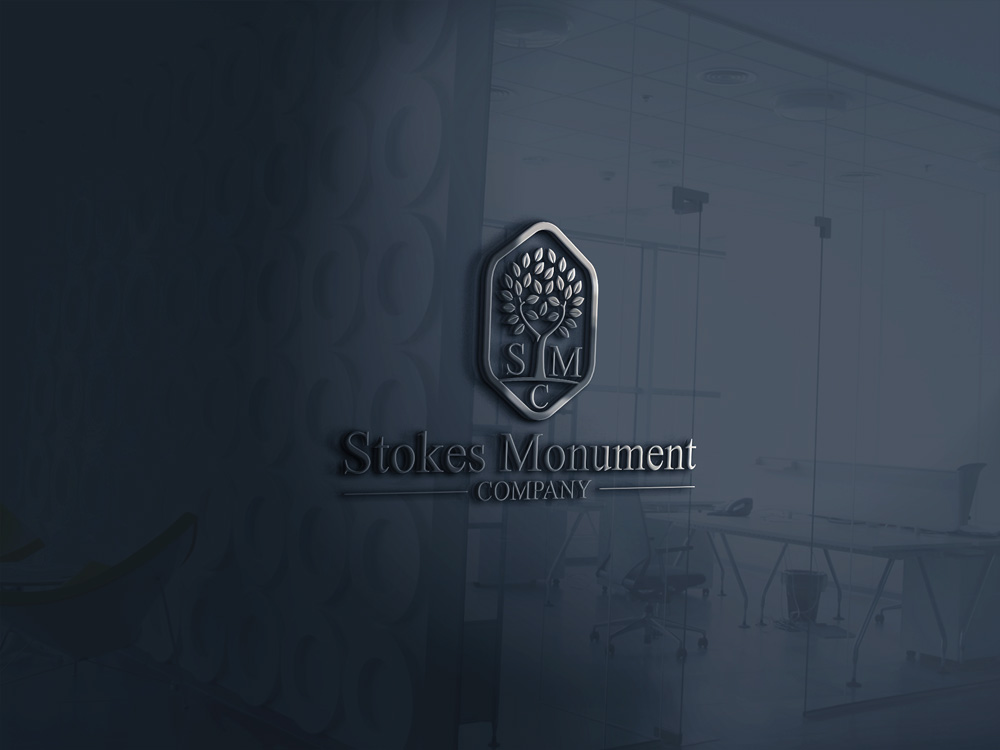 Design de Logo par Ismail 21 pour ce projet | Design #23171748