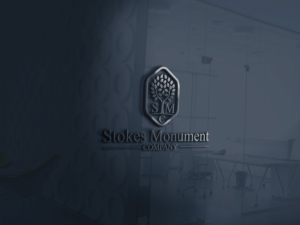 Design de Logo par Ismail 21 pour ce projet | Design : #23171748