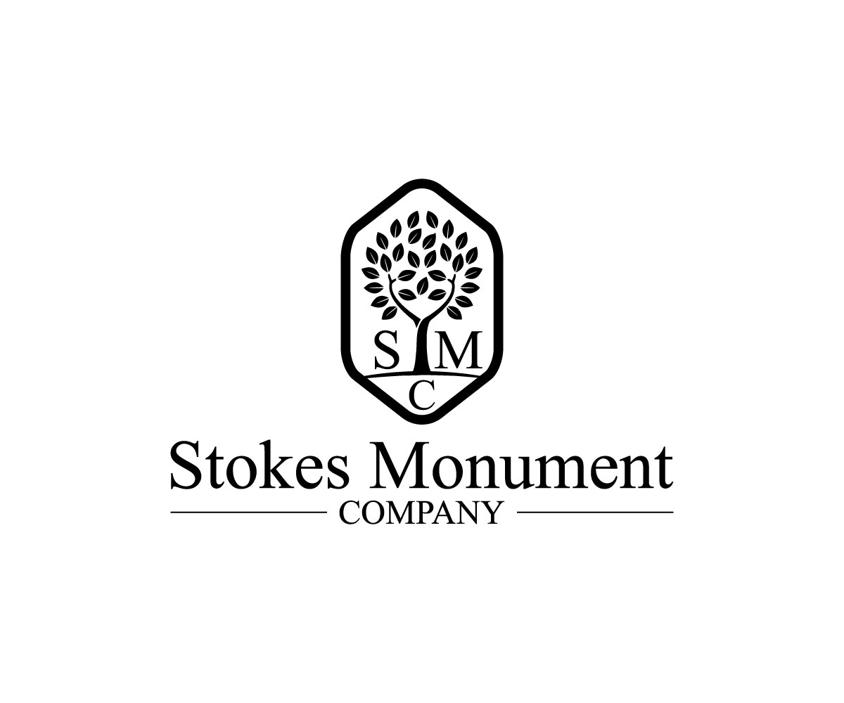 Design de Logo par Ismail 21 pour ce projet | Design #23171749