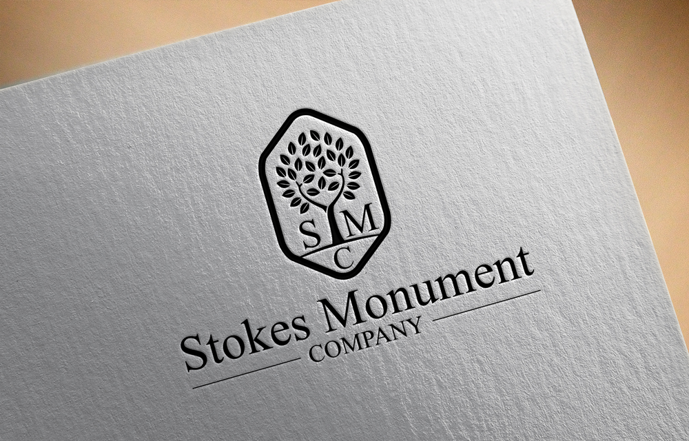 Logo Design by Ismail 21 for this project | Design #23171751