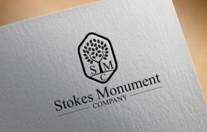 Logo Design by Ismail 21 for this project | Design: #23171751