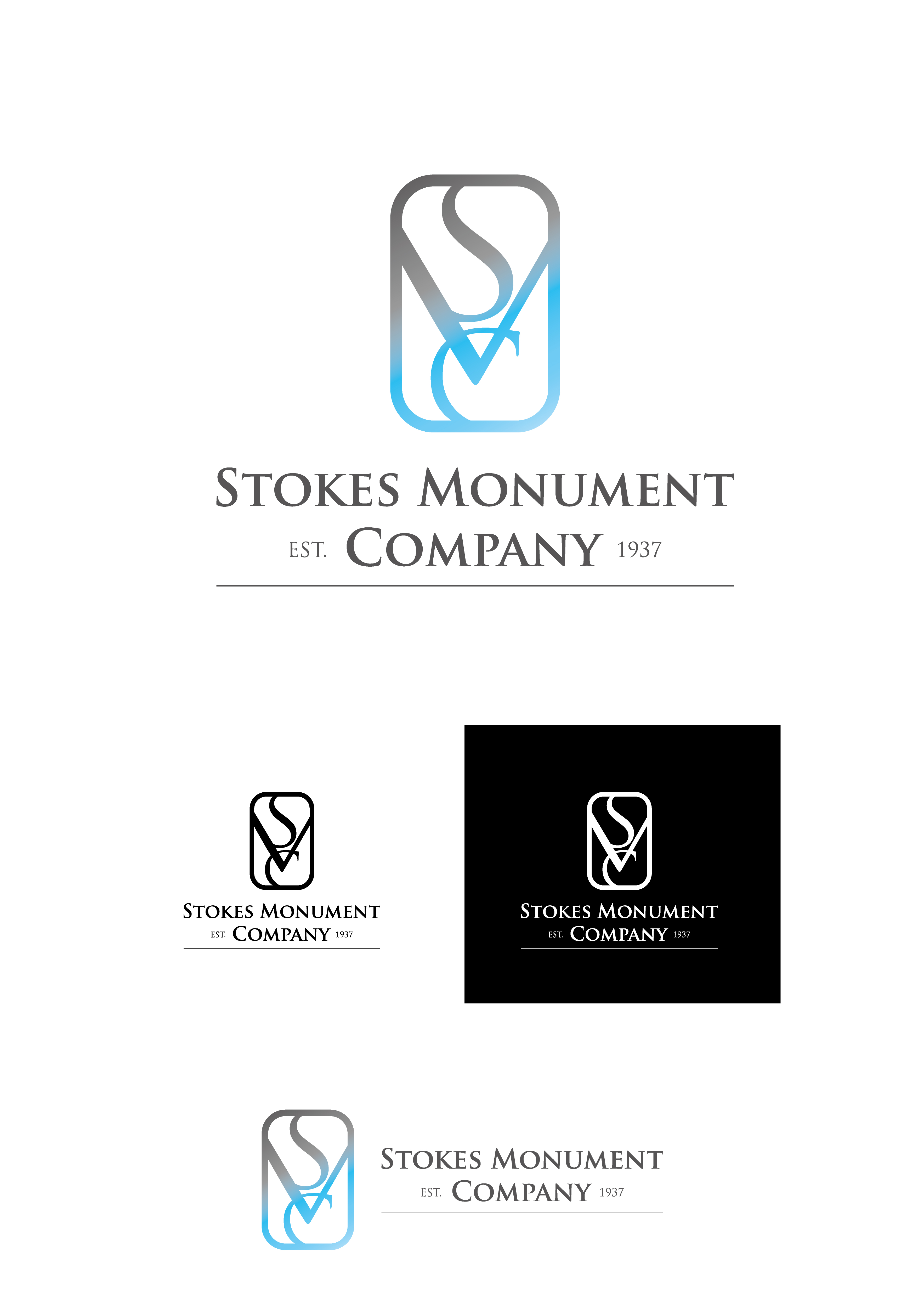 Design de Logo par Rationalbay pour ce projet | Design #23175003