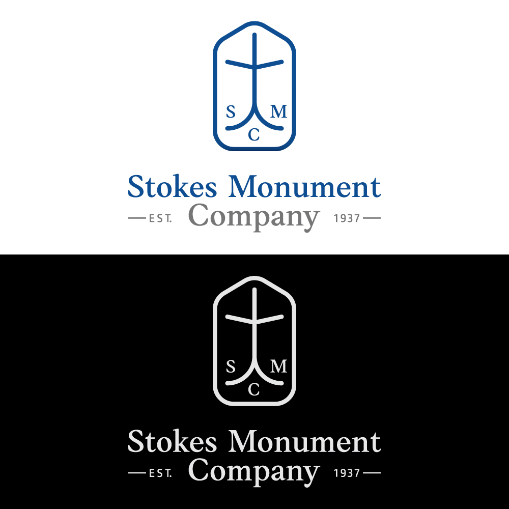 Logo Design by mohamed adam for this project | Design #23219989