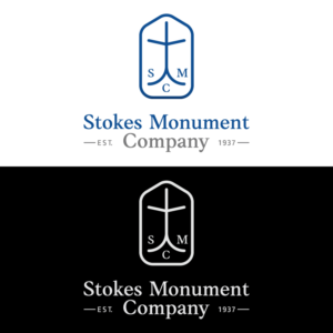 Logo Design by mohamed adam