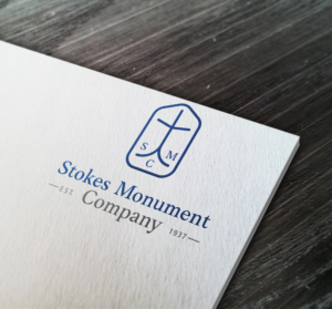 Design de Logo par mohamed adam pour ce projet | Design : #23219995