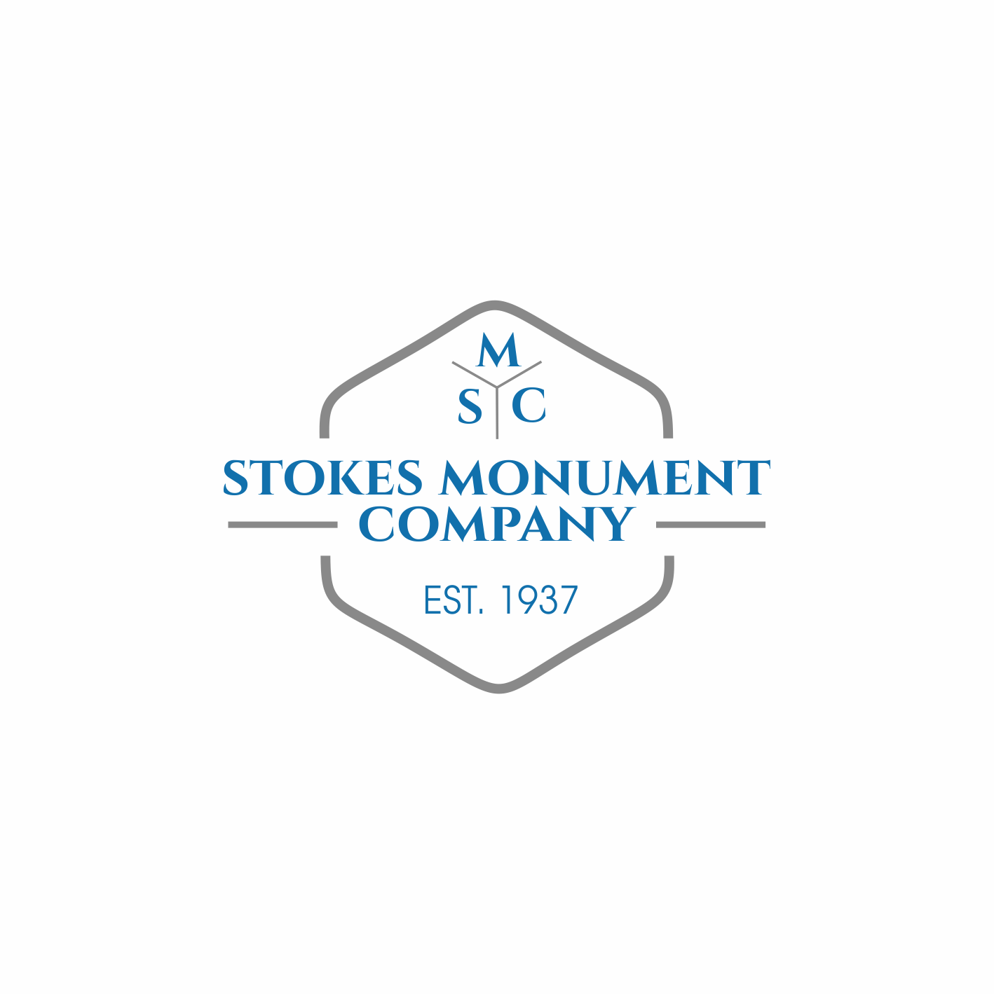 Design de Logo par Creative™ pour ce projet | Design #23172434