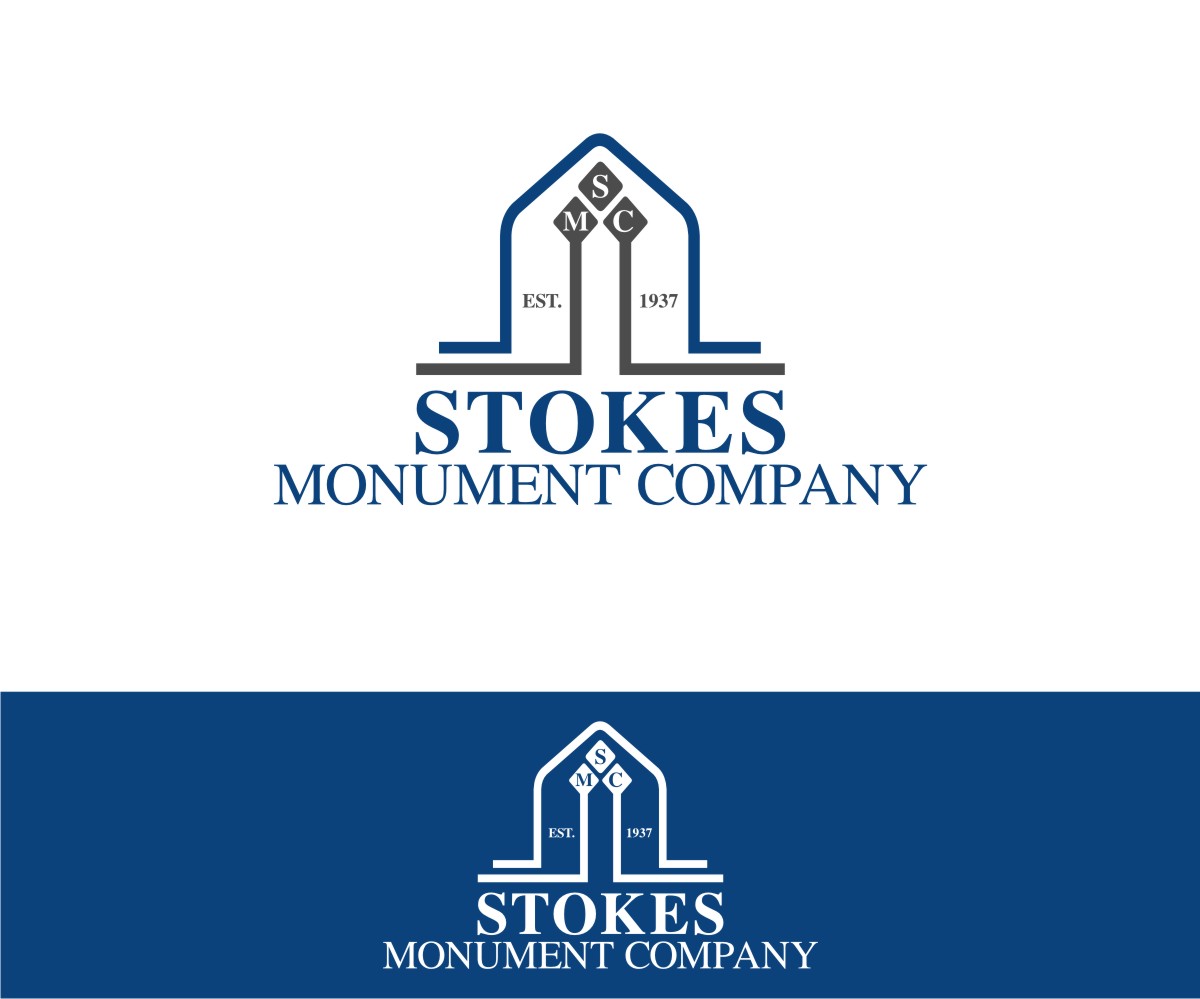 Logo Design by OrianO-70 for this project | Design #23215530