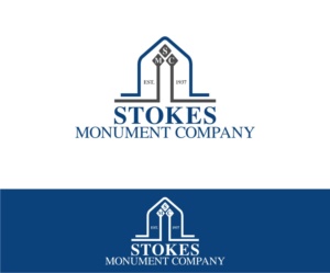 Logo Design by OrianO-70 for this project | Design: #23215530