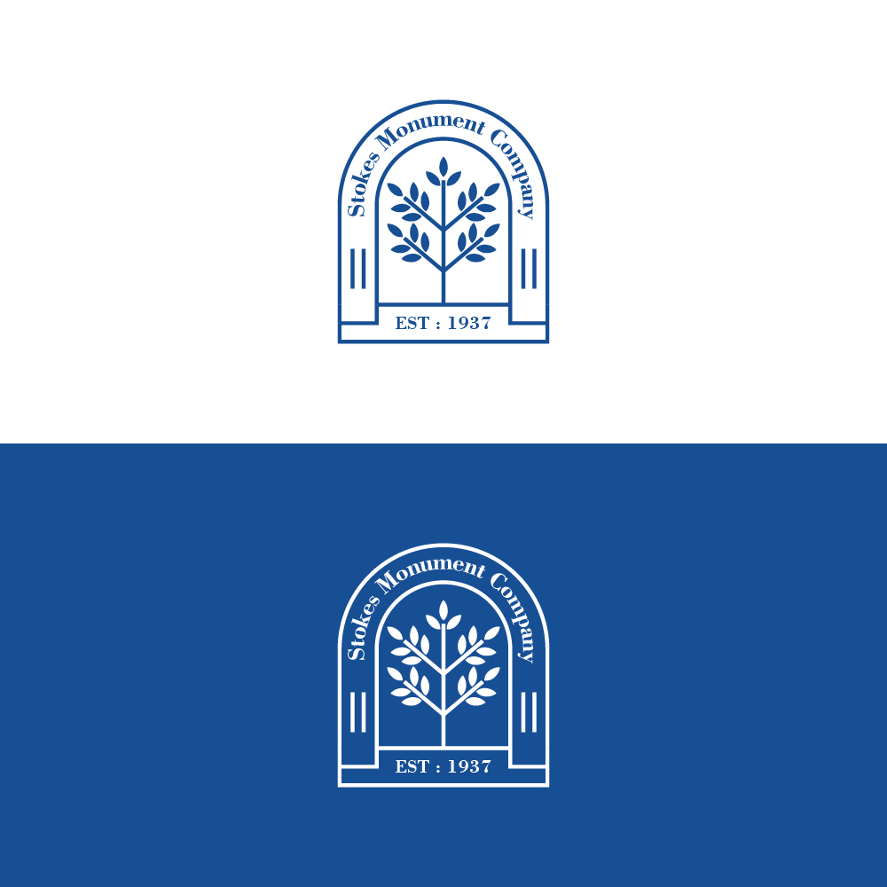 Logo Design by Fatrim for this project | Design #23181359